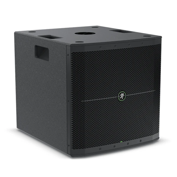 SUBWOOFER MACKIE THUMP118S