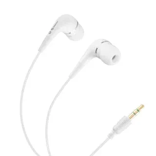 AUDIFONOS STEREN AUD-297