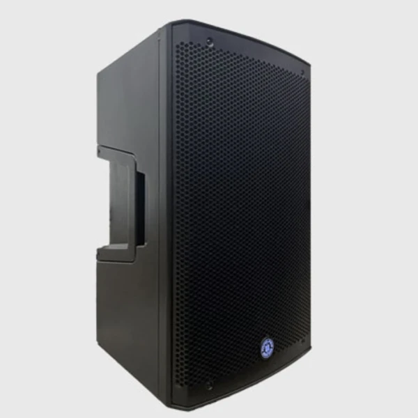 COLUMNA TOPP PRO ZP-10A