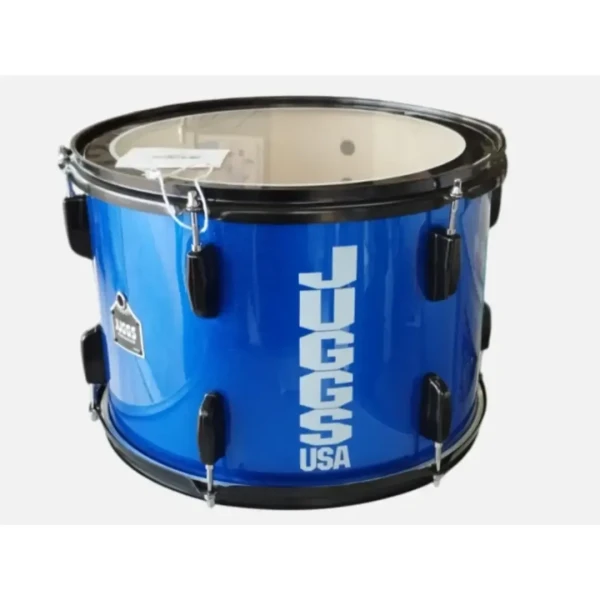 TAMBOR JUGGS TENOR