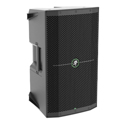 COLUMNA MACKIE THUMP210